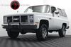 1988 GMC Jimmy Sierra Classic V8 4x4 AC Auto