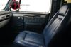 1988 GMC Jimmy Sierra Classic V8 4x4 AC Auto 1988 GMC Jimmy Sierra Classic V8 4x4 AC Auto