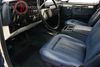 1988 GMC Jimmy Sierra Classic V8 4x4 AC Auto