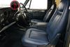1988 GMC Jimmy Sierra Classic V8 4x4 AC Auto