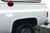 1988 GMC Jimmy Sierra Classic V8 4x4 AC Auto