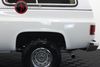 1988 GMC Jimmy Sierra Classic V8 4x4 AC Auto 1988 GMC Jimmy Sierra Classic V8 4x4 AC Auto