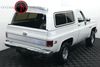 1988 GMC Jimmy Sierra Classic V8 4x4 AC Auto 1988 GMC Jimmy Sierra Classic V8 4x4 AC Auto