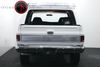 1988 GMC Jimmy Sierra Classic V8 4x4 AC Auto