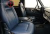 1988 GMC Jimmy Sierra Classic V8 4x4 AC Auto