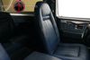 1988 GMC Jimmy Sierra Classic V8 4x4 AC Auto