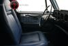 1988 GMC Jimmy Sierra Classic V8 4x4 AC Auto 1988 GMC Jimmy Sierra Classic V8 4x4 AC Auto