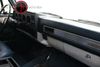 1988 GMC Jimmy Sierra Classic V8 4x4 AC Auto