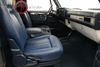 1988 GMC Jimmy Sierra Classic V8 4x4 AC Auto