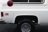 1988 GMC Jimmy Sierra Classic V8 4x4 AC Auto