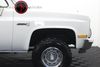 1988 GMC Jimmy Sierra Classic V8 4x4 AC Auto