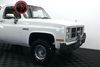 1988 GMC Jimmy Sierra Classic V8 4x4 AC Auto 1988 GMC Jimmy Sierra Classic V8 4x4 AC Auto