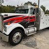1988 International F9300 | Rocky Mount, NC | Nick's Motorsports 1988 International F9300 | Rocky Mount, NC | Nick's Motorsports