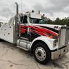 1988 International F9300 | Rocky Mount, NC | Nick's Motorsports 1988 International F9300 | Rocky Mount, NC | Nick's Motorsports