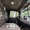1988 International F9300 | Rocky Mount, NC | Nick's Motorsports 1988 International F9300 | Rocky Mount, NC | Nick's Motorsports