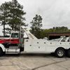 1988 International F9300 | Rocky Mount, NC | Nick's Motorsports 1988 International F9300 | Rocky Mount, NC | Nick's Motorsports