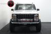 1988 Jeep Cherokee Pioneer XJ 40k Miles 4x4 1988 Jeep Cherokee Pioneer XJ 40k Miles 4x4