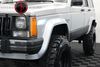 1988 Jeep Cherokee Pioneer XJ 40k Miles 4x4 1988 Jeep Cherokee Pioneer XJ 40k Miles 4x4