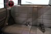 1988 Jeep Cherokee Pioneer XJ 40k Miles 4x4 1988 Jeep Cherokee Pioneer XJ 40k Miles 4x4