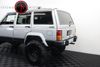 1988 Jeep Cherokee Pioneer XJ 40k Miles 4x4 1988 Jeep Cherokee Pioneer XJ 40k Miles 4x4
