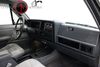 1988 Jeep Cherokee Pioneer XJ 40k Miles 4x4 1988 Jeep Cherokee Pioneer XJ 40k Miles 4x4