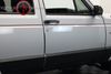 1988 Jeep Cherokee Pioneer XJ 40k Miles 4x4 1988 Jeep Cherokee Pioneer XJ 40k Miles 4x4