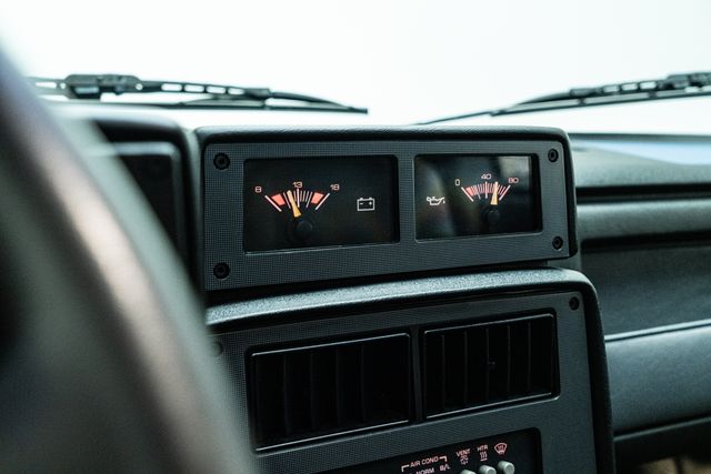 1988 Pontiac Fiero Formula | Carrollton, TX | Texas Hot Rides 1988 Pontiac Fiero Formula | Carrollton, TX | Texas Hot Rides