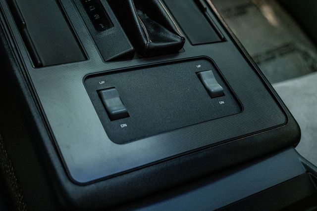 1988 Pontiac Fiero Formula | Carrollton, TX | Texas Hot Rides 1988 Pontiac Fiero Formula | Carrollton, TX | Texas Hot Rides