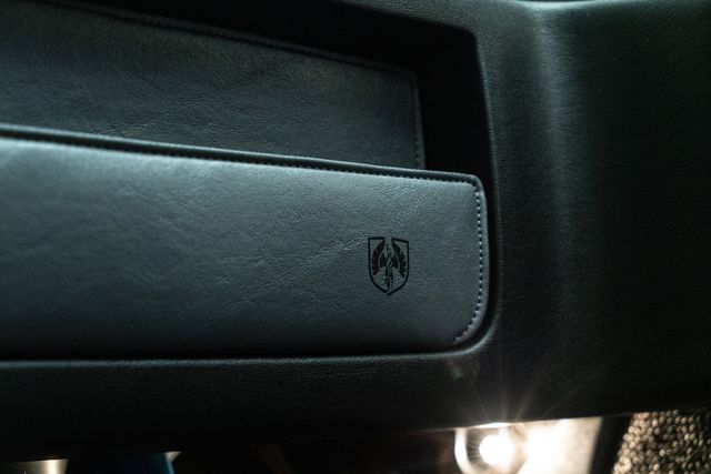 1988 Pontiac Fiero Formula | Carrollton, TX | Texas Hot Rides 1988 Pontiac Fiero Formula | Carrollton, TX | Texas Hot Rides