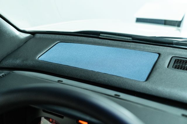 1988 Pontiac Fiero Formula | Carrollton, TX | Texas Hot Rides 1988 Pontiac Fiero Formula | Carrollton, TX | Texas Hot Rides