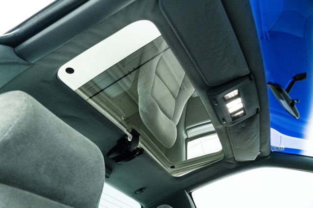 1988 Pontiac Fiero Formula | Carrollton, TX | Texas Hot Rides