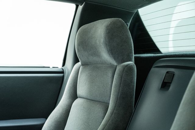 1988 Pontiac Fiero Formula | Carrollton, TX | Texas Hot Rides