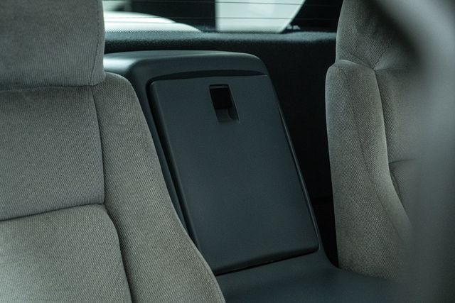 1988 Pontiac Fiero Formula | Carrollton, TX | Texas Hot Rides 1988 Pontiac Fiero Formula | Carrollton, TX | Texas Hot Rides