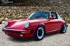 1988 Porsche 911 Targa | Naugatuck, Connecticut | A Better Way Wholesale Autos-CT 1988 Porsche 911 Targa | Naugatuck, Connecticut | A Better Way Wholesale Autos-CT