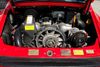 1988 Porsche 911 Targa | Naugatuck, Connecticut | A Better Way Wholesale Autos-CT 1988 Porsche 911 Targa | Naugatuck, Connecticut | A Better Way Wholesale Autos-CT