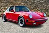 1988 Porsche 911 Targa | Naugatuck, Connecticut | A Better Way Wholesale Autos-CT 1988 Porsche 911 Targa | Naugatuck, Connecticut | A Better Way Wholesale Autos-CT