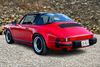 1988 Porsche 911 Targa | Naugatuck, Connecticut | A Better Way Wholesale Autos-CT 1988 Porsche 911 Targa | Naugatuck, Connecticut | A Better Way Wholesale Autos-CT