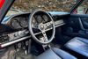 1988 Porsche 911 Targa | Naugatuck, Connecticut | A Better Way Wholesale Autos-CT 1988 Porsche 911 Targa | Naugatuck, Connecticut | A Better Way Wholesale Autos-CT