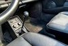 1988 Porsche 911 Targa | Naugatuck, Connecticut | A Better Way Wholesale Autos-CT 1988 Porsche 911 Targa | Naugatuck, Connecticut | A Better Way Wholesale Autos-CT