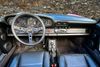 1988 Porsche 911 Targa | Naugatuck, Connecticut | A Better Way Wholesale Autos-CT 1988 Porsche 911 Targa | Naugatuck, Connecticut | A Better Way Wholesale Autos-CT