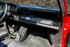 1988 Porsche 911 Targa | Naugatuck, Connecticut | A Better Way Wholesale Autos-CT 1988 Porsche 911 Targa | Naugatuck, Connecticut | A Better Way Wholesale Autos-CT