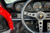 1988 Porsche 911 Targa | Naugatuck, Connecticut | A Better Way Wholesale Autos-CT 1988 Porsche 911 Targa | Naugatuck, Connecticut | A Better Way Wholesale Autos-CT