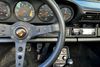 1988 Porsche 911 Targa | Naugatuck, Connecticut | A Better Way Wholesale Autos-CT 1988 Porsche 911 Targa | Naugatuck, Connecticut | A Better Way Wholesale Autos-CT