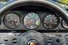 1988 Porsche 911 Targa | Naugatuck, Connecticut | A Better Way Wholesale Autos-CT 1988 Porsche 911 Targa | Naugatuck, Connecticut | A Better Way Wholesale Autos-CT