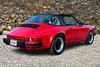 1988 Porsche 911 Targa | Naugatuck, Connecticut | A Better Way Wholesale Autos-CT 1988 Porsche 911 Targa | Naugatuck, Connecticut | A Better Way Wholesale Autos-CT