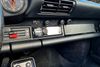 1988 Porsche 911 Targa | Naugatuck, Connecticut | A Better Way Wholesale Autos-CT 1988 Porsche 911 Targa | Naugatuck, Connecticut | A Better Way Wholesale Autos-CT