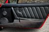 1988 Porsche 911 Targa | Naugatuck, Connecticut | A Better Way Wholesale Autos-CT 1988 Porsche 911 Targa | Naugatuck, Connecticut | A Better Way Wholesale Autos-CT
