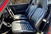1988 Porsche 911 Targa | Naugatuck, Connecticut | A Better Way Wholesale Autos-CT 1988 Porsche 911 Targa | Naugatuck, Connecticut | A Better Way Wholesale Autos-CT