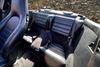 1988 Porsche 911 Targa | Naugatuck, Connecticut | A Better Way Wholesale Autos-CT 1988 Porsche 911 Targa | Naugatuck, Connecticut | A Better Way Wholesale Autos-CT