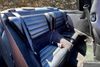 1988 Porsche 911 Targa | Naugatuck, Connecticut | A Better Way Wholesale Autos-CT 1988 Porsche 911 Targa | Naugatuck, Connecticut | A Better Way Wholesale Autos-CT